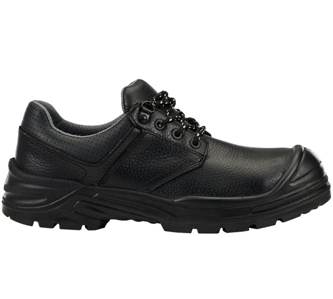 STONEKIT S1 Safety shoes Houston low