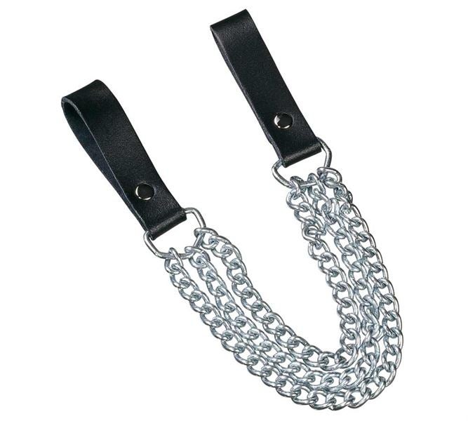 Hammer chain