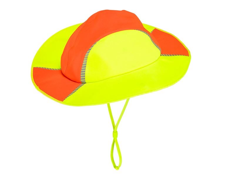 Functional rain hat e.s.motion 2020