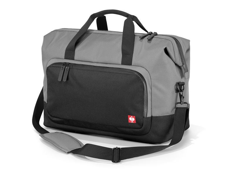 Duffle bag-travel bag e.s.work&travel