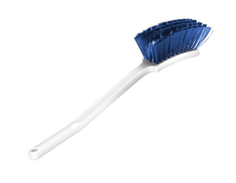Hygiene Brush - Blue