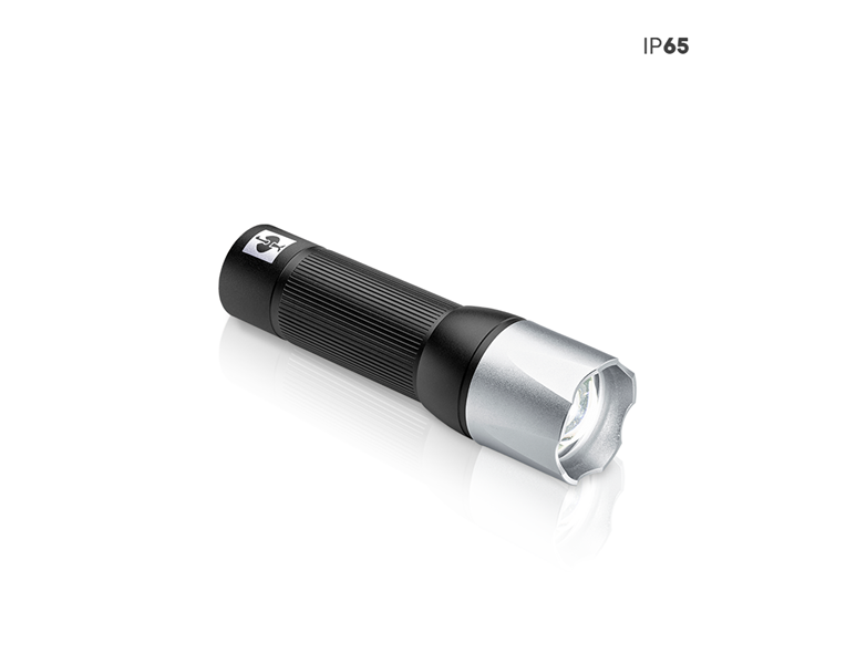 Hovedvisning, Lamper | lys, e.s. LED-stavlommelygte FL3+