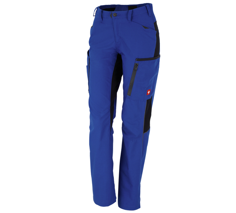 NEW Aldi Retro Gear Collection 2023 Ladies Joggers Size L Navy Blue  Sweatpants