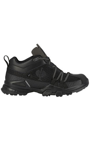 Under armour hot sale chetco 2.