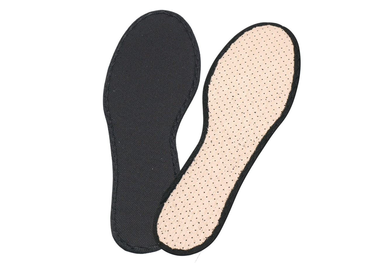 Insoles: Insole Active Fresh