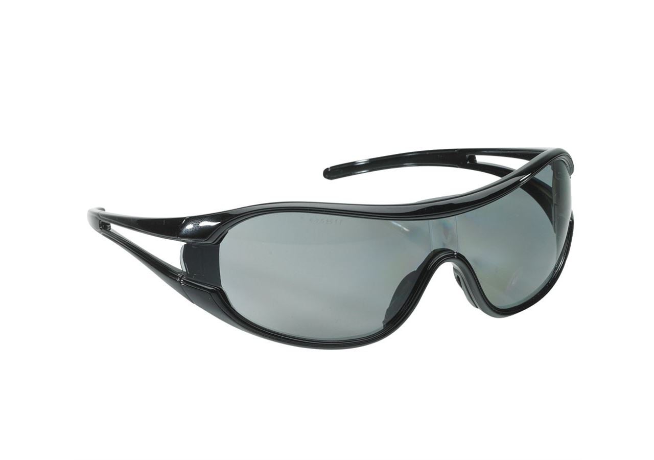Sikkerhedsbriller: Beskyttelsesbriller e.s.vision