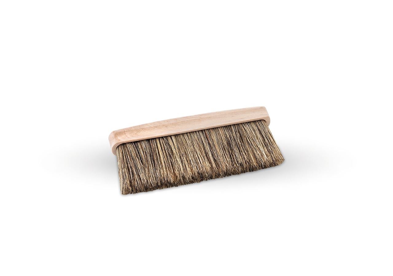 Brushes | rolls: Duster