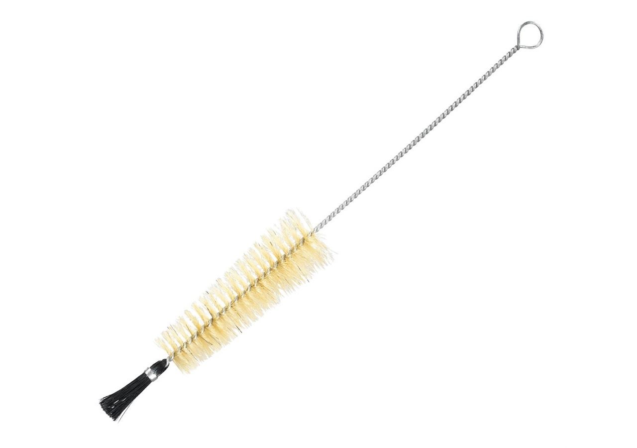 Brooms | Brushes | Scrubbers: Pipe brush