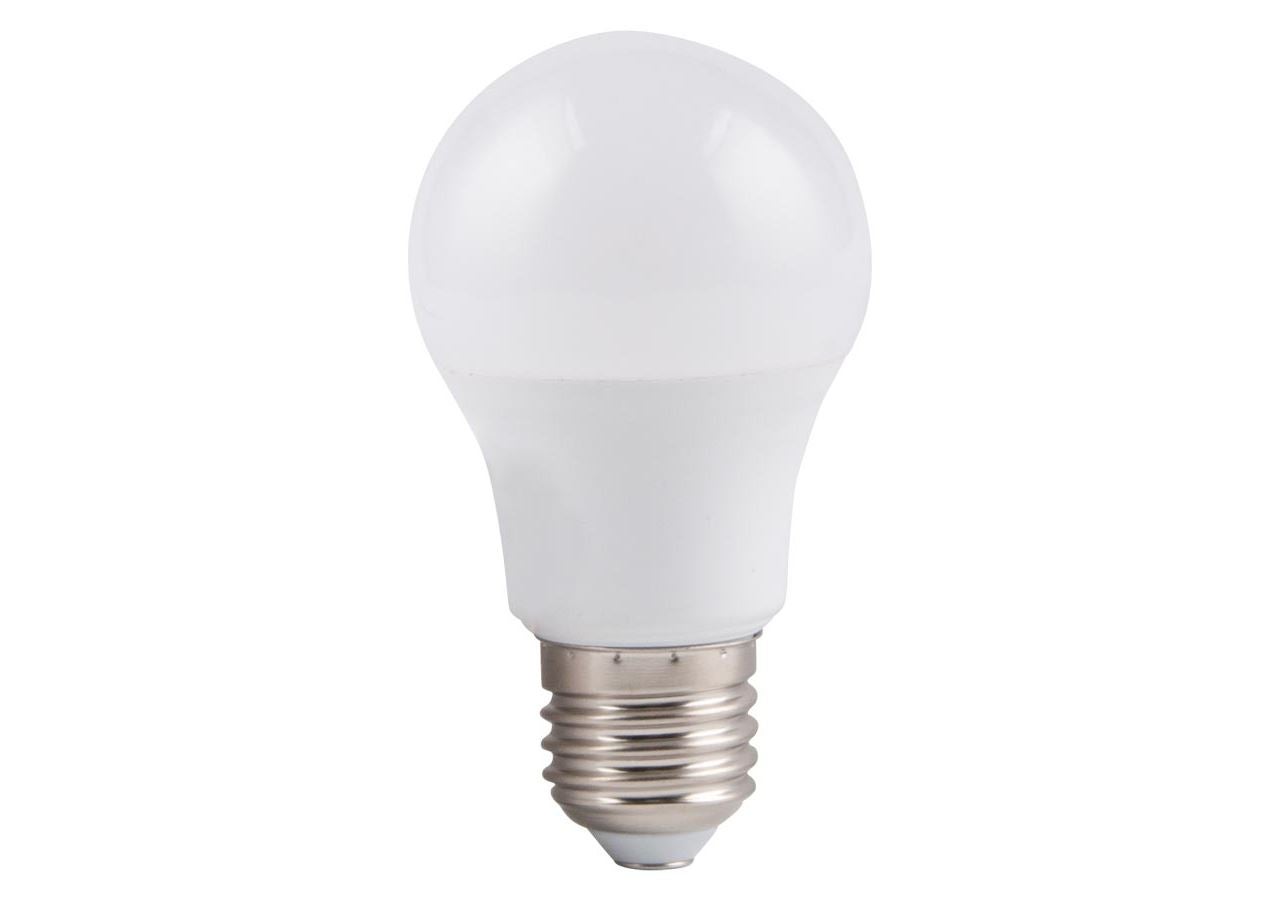 Lamper | lys: LED-pære Classic