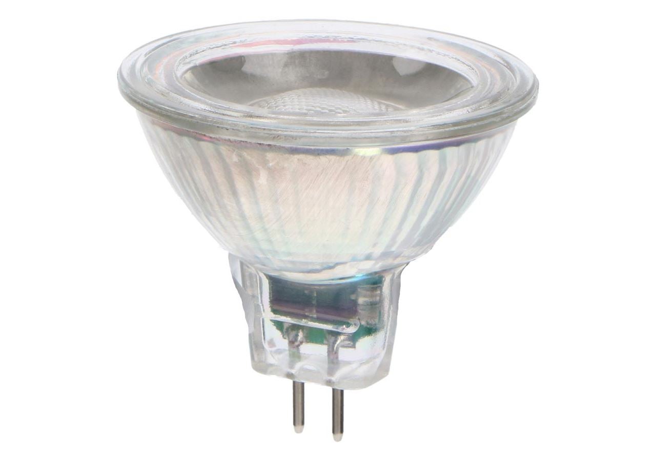 Lamper | lys: LED-reflektorpære