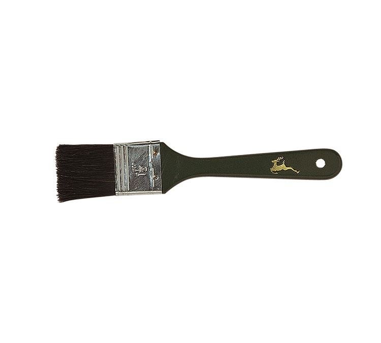Brushes | rolls: Painting Brush, 4 mm thickness