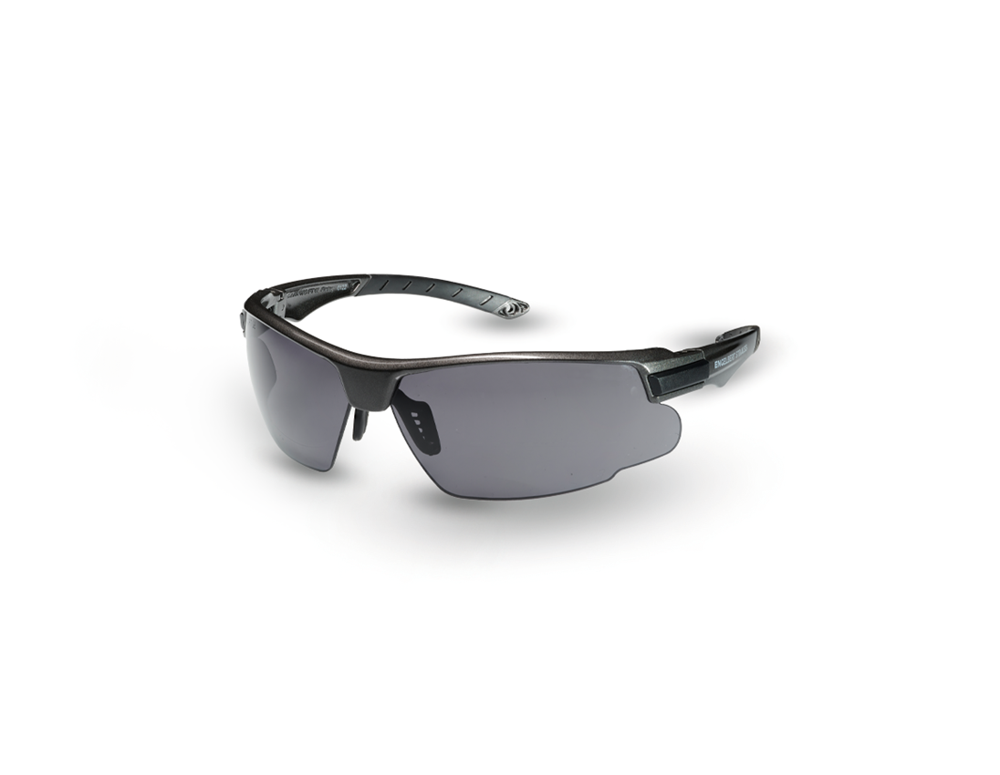 Sikkerhedsbriller: e.s. beskyttelsesbriller Finlay