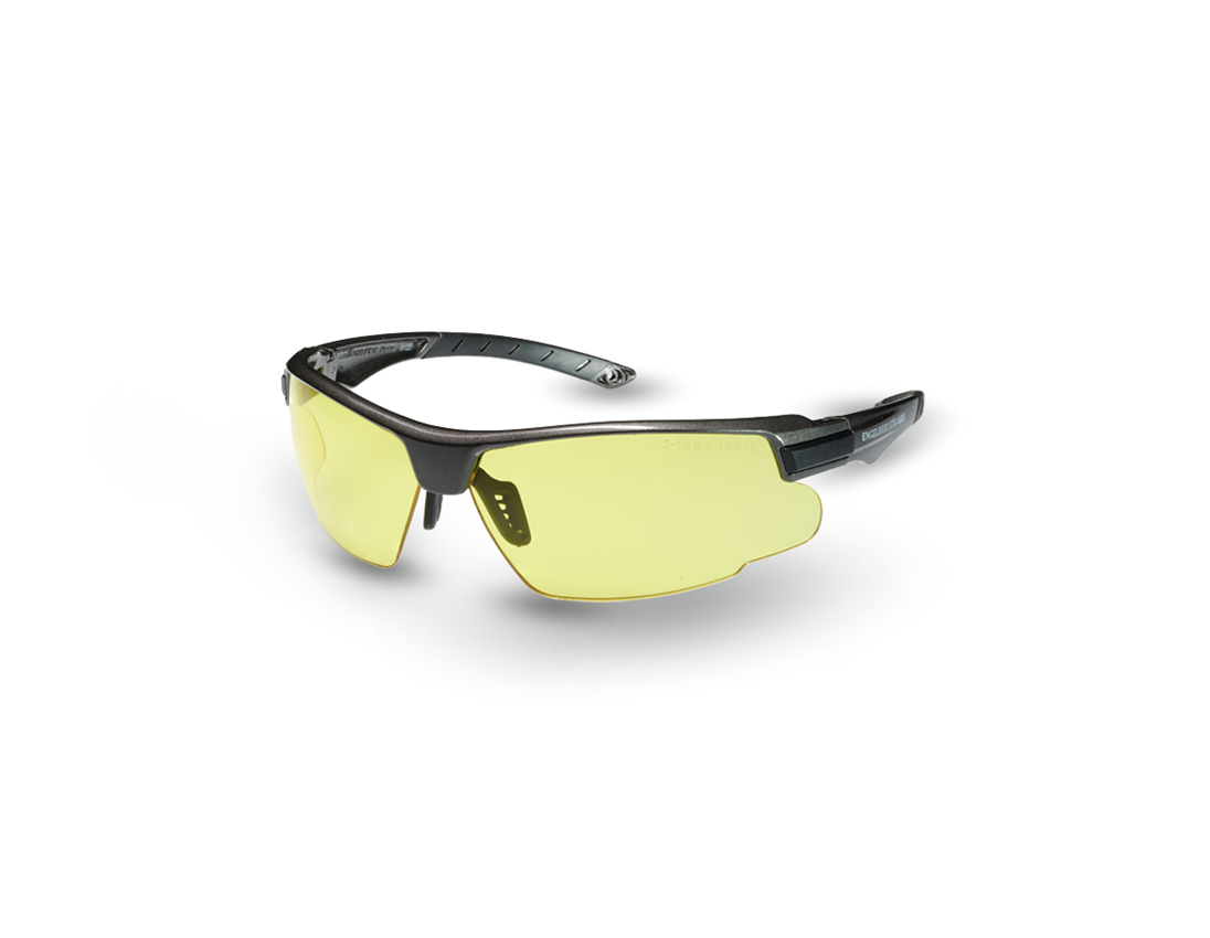 Sikkerhedsbriller: e.s. beskyttelsesbriller Finlay 1