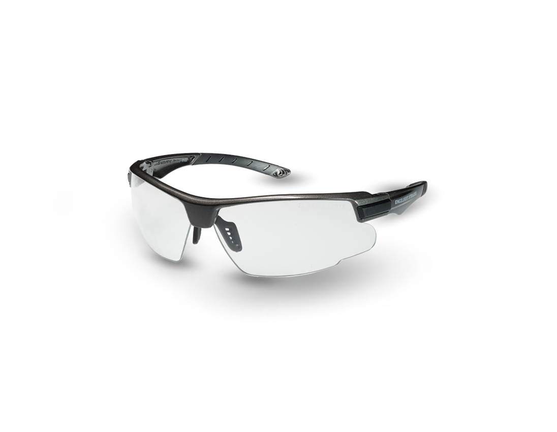 Sikkerhedsbriller: e.s. beskyttelsesbriller Finlay 2
