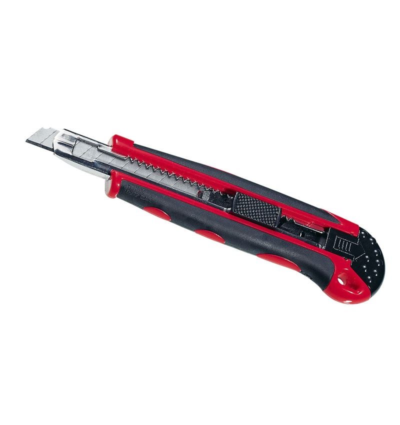 Knive: Cuttekniv Pro