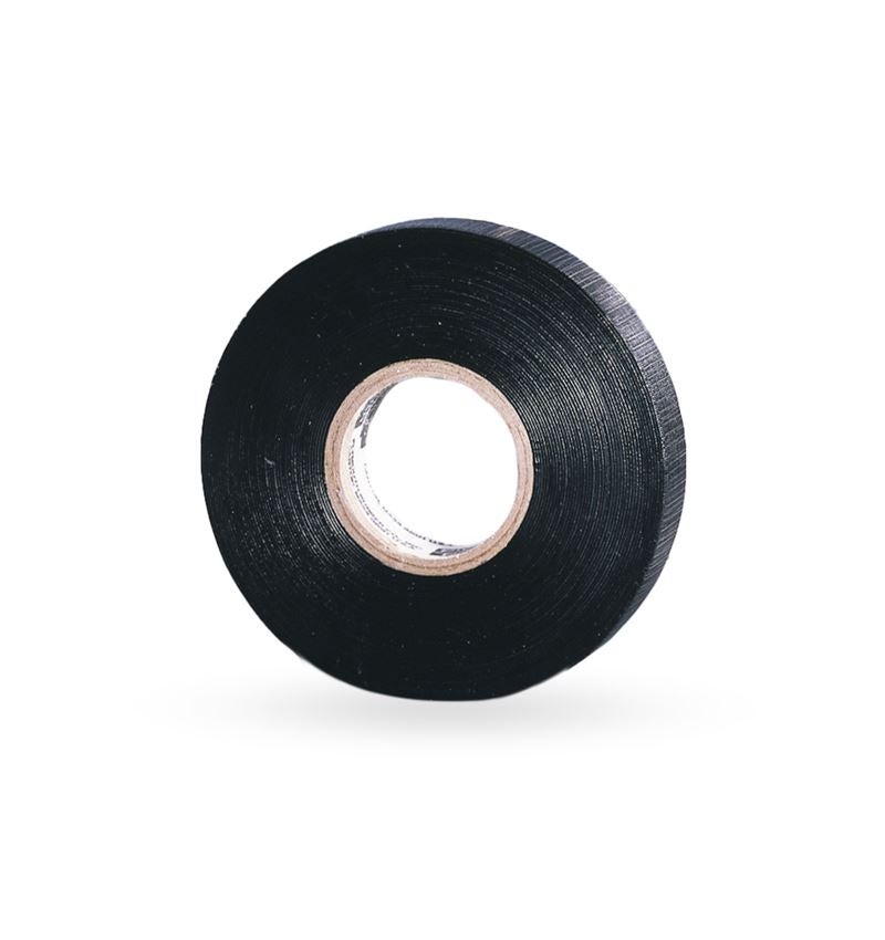 Insulation bands: Sealing tape PIB