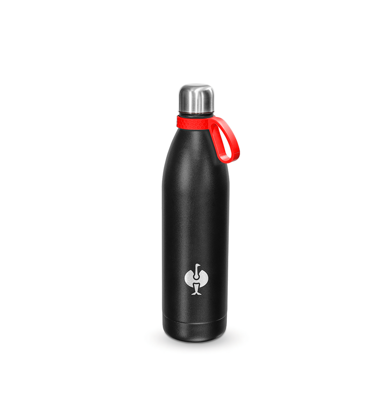 Kitchen | household: e.s. Thermos flask