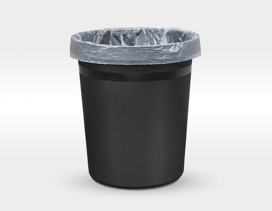 Affaldssække | Affaldshåndtering: Affaldssæk