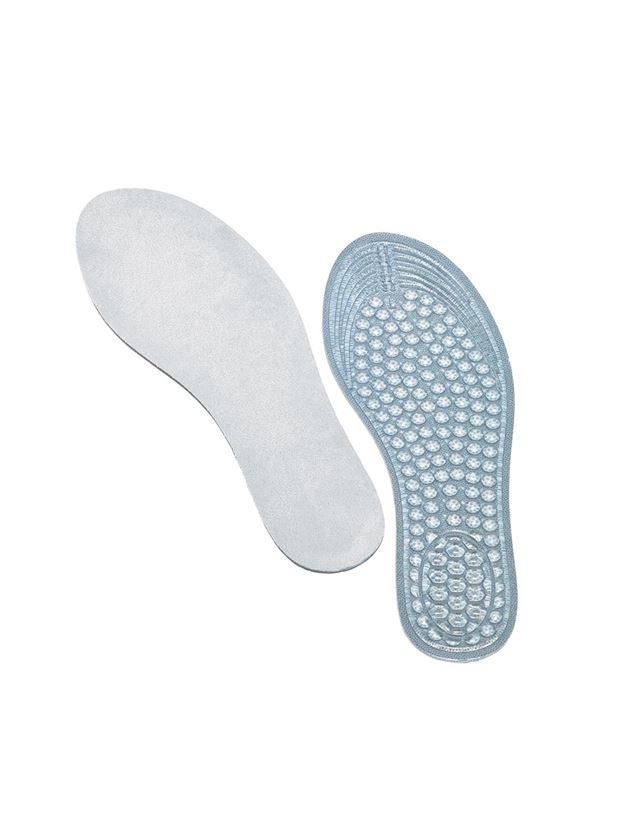 Insoles: Comfort Gel insole extra