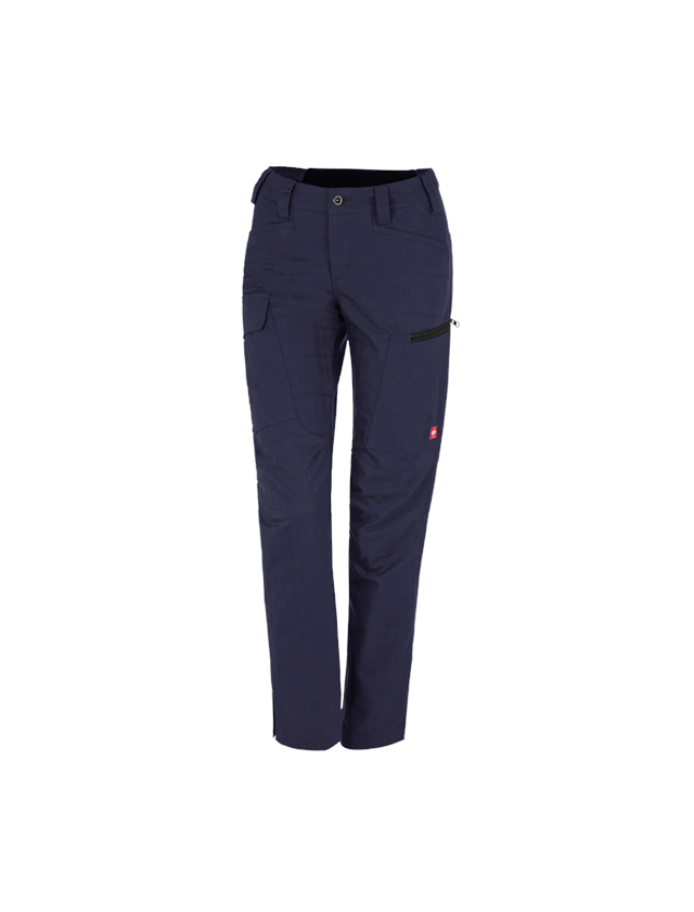 Womens Work Trousers  Workwear Trousers  Site King