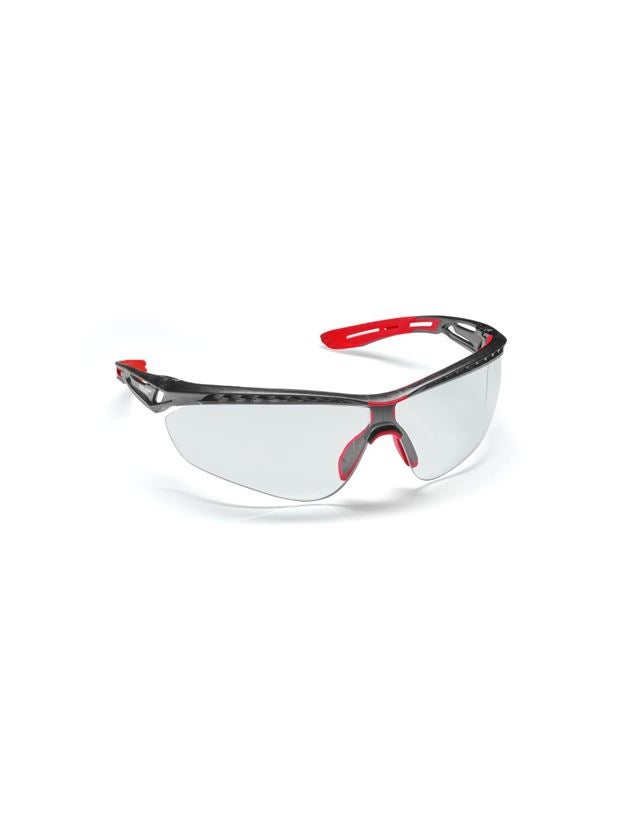 Sikkerhedsbriller: e.s. beskyttelsesbriller Seki