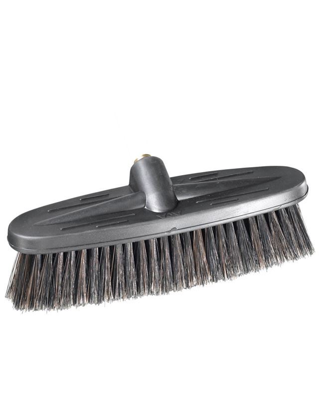 Brooms | Brushes | Scrubbers: Brush Washer