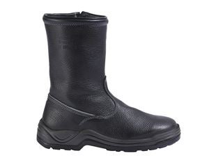 Winter boots Rosenheim