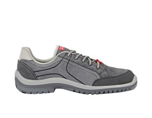 e.s. S1P Safety shoes Taurids