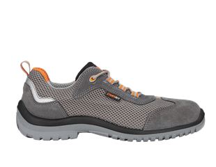 STONEKIT S1 Safety shoes Luca