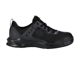 S1 Safety shoes e.s. Hades II