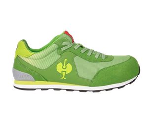 S1 Safety shoes e.s. Sirius II