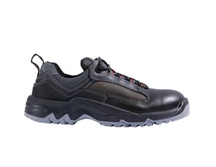 S3 Safety shoes Len