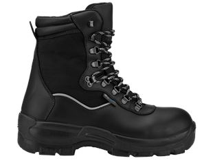 S3 safety boots Augsburg