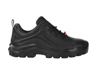 e.s. S3 Safety shoes Cebus low