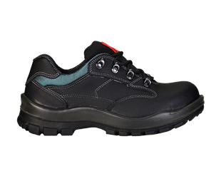 S3 Safety shoes Comfort12