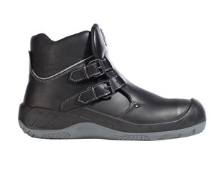 S3 Roofer's Safety boots Simon