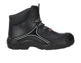 e.s. S3 Safety boots Hadar