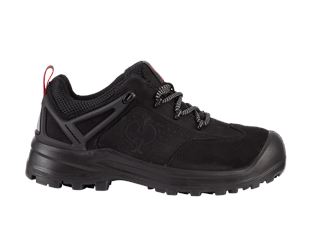 S3 Safety boots e.s. Kasanka low