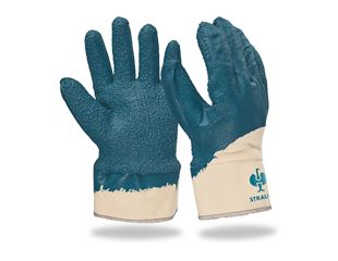 Nitrile gloves ESH N740