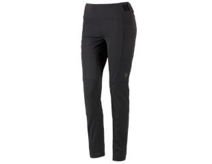 Functional tights e.s.trail, ladies`