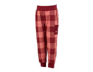 e.s. Pyjama bukser, børne