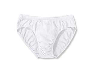 Briefs, pack of 3