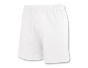 Shorts, pack of 2