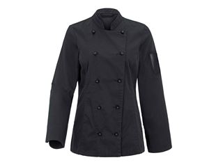 Women's chef jacket Darla II