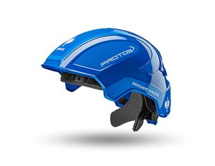 e.s. Work helmet Protos®