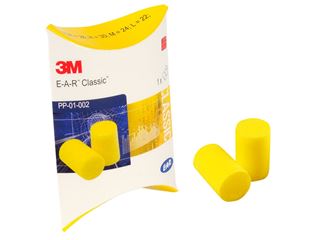 Ear plugs E.A.R., CLASSIC I