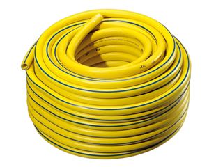 Pro PVC water hose