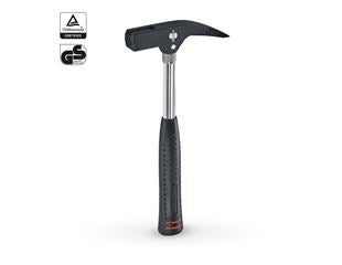 e.s. Roofing hammer GS