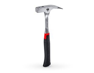 e.s. Roofing hammer ultimate