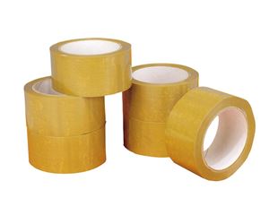 Packaging tape Standard